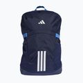 Batoh adidas TIRO 27,92 l team navy blue 2/white