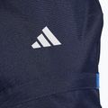 Batoh adidas TIRO 27,92 l team navy blue 2/white 5