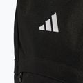 Batoh adidas TIRO 27,92 l black/white 5