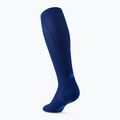 Dámske kompresné ponožky CEP Run Tall 5.0 dark blue 3