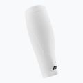 Dámske lýtkové kompresné návleky CEP Calf 5.0 white 3