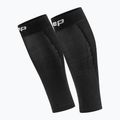 CEP Kompresné pásky na lýtka pre mužov Calf 5.0 black