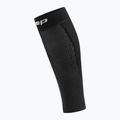 CEP Kompresné pásky na lýtka pre mužov Calf 5.0 black 2
