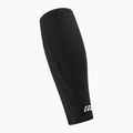 Pánske lýtkové kompresné návleky CEP Calf 5.0 black 3