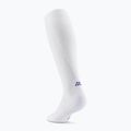 Dámske ponožky CEP Ultralight Tall 4.0 white 3