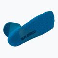 Dámske ponožky CEP Ultralight Tall 4.0 blue/dark blue 5