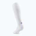 Pánske ponožky CEP Ultralight Tall 4.0 white 3