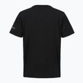 Pánske tréningové tričko PUMA Hyrox City Lifestyle Tee black 2