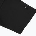 Pánske tréningové tričko PUMA Hyrox City Lifestyle Tee black 3
