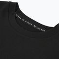 Pánske tréningové tričko PUMA Hyrox City Lifestyle Tee black 4