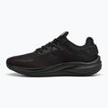 Pánska bežecká obuv PUMA Skyrocket Lite 2 Alt puma black/dusky gray