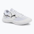 Pánske halové topánky PUMA Varion II puma white/puma black