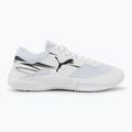 Pánske halové topánky PUMA Varion II puma white/puma black 2
