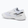 Pánske halové topánky PUMA Varion II puma white/puma black 3