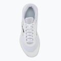 Pánske halové topánky PUMA Varion II puma white/puma black 5