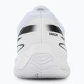 Pánske halové topánky PUMA Varion II puma white/puma black 6