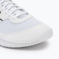 Pánske halové topánky PUMA Varion II puma white/puma black 7
