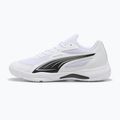 Topánky PUMA Solarflash III puma white/puma black