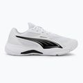 Topánky PUMA Solarflash III puma white/puma black 2