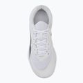 Topánky PUMA Solarflash III puma white/puma black 5
