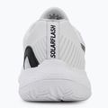 Topánky PUMA Solarflash III puma white/puma black 6