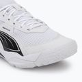 Topánky PUMA Solarflash III puma white/puma black 7