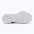 Detské halové topánky PUMA Varion II Jr puma white/puma black 4
