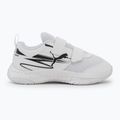 Detská obuv PUMA Varion II V Jr puma white/puma black 2