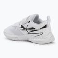 Detská obuv PUMA Varion II V Jr puma white/puma black 3