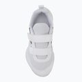 Detská obuv PUMA Varion II V Jr puma white/puma black 5