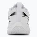 Detská obuv PUMA Varion II V Jr puma white/puma black 6