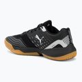 Topánky PUMA Solarflash III puma black/cool light grayyellow 3
