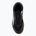 Topánky PUMA Solarflash III puma black/cool light grayyellow 5