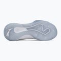 hádzanárske topánky PUMA Eliminate NITRO 4 puma white/puma silver 4
