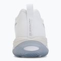 hádzanárske topánky PUMA Eliminate NITRO 4 puma white/puma silver 6