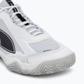 Pánske hádzanárske topánky PUMA Solarstrike 4 puma white/puma black/silver 7