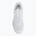 hádzanárske topánky PUMA Accelerate Pro 4 puma white/puma silver 5