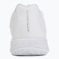 hádzanárske topánky PUMA Accelerate Pro 4 puma white/puma silver 6