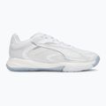 Topánky PUMA Accelerate NITRO SQD 4 white/silver 2