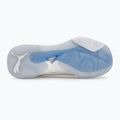 Topánky PUMA Accelerate NITRO SQD 4 white/silver 4