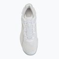 Topánky PUMA Accelerate NITRO SQD 4 white/silver 5