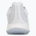 Topánky PUMA Accelerate NITRO SQD 4 white/silver 6