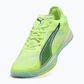 Topánky PUMA Accelerate NITRO SQD 4 puma fizzy light/green terrain/puma white/puma silver 3