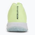 hádzanárske topánky PUMA Accelerate Pro 4 fizzy light/green terrain/light moss/puma white 6