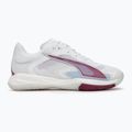 Dámske bežecké topánky PUMA Accelerate NITRO SQD 4 puma white/berry/lilaccrush/hautetropic/heatfire 2