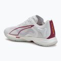 Dámske bežecké topánky PUMA Accelerate NITRO SQD 4 puma white/berry/lilaccrush/hautetropic/heatfire 3