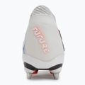 Pánske kopačky PUMA Future 8 Ultimate MxSG puma white/puma black/glowing red 6