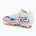 Detské kopačky PUMA Future 8 Pro FG/AG Jr 3