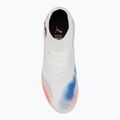 Detské kopačky PUMA Future 8 Pro FG/AG Jr 5