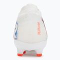 Detské kopačky PUMA Future 8 Pro FG/AG Jr 6